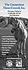 CHCBrochurePublicationImage CHC Brochure Publication