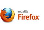 d) Firefox Mozilla