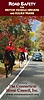 RoadSafetyBrochure Image Road Safety Brochure