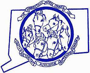 CT Horse Council, Inc.