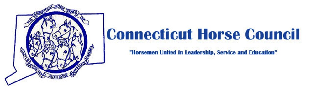 CT Horse Council, Inc.