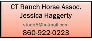 CT Ranch Horse Assoc