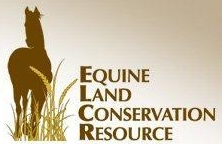 Equine Land Conservation Resource